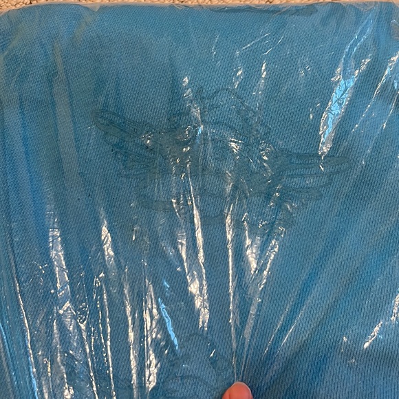 Boys lie let it go sweatpants - Picture 4 of 5